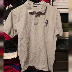 Ralph Lauren Polo